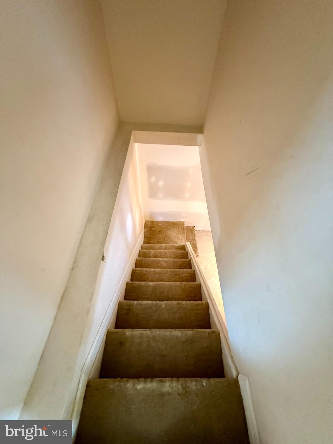 1130 SHAFFERSVILLE RD