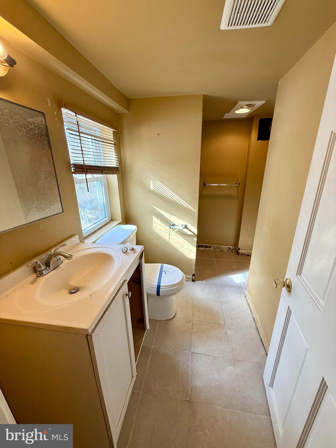 1130 SHAFFERSVILLE RD