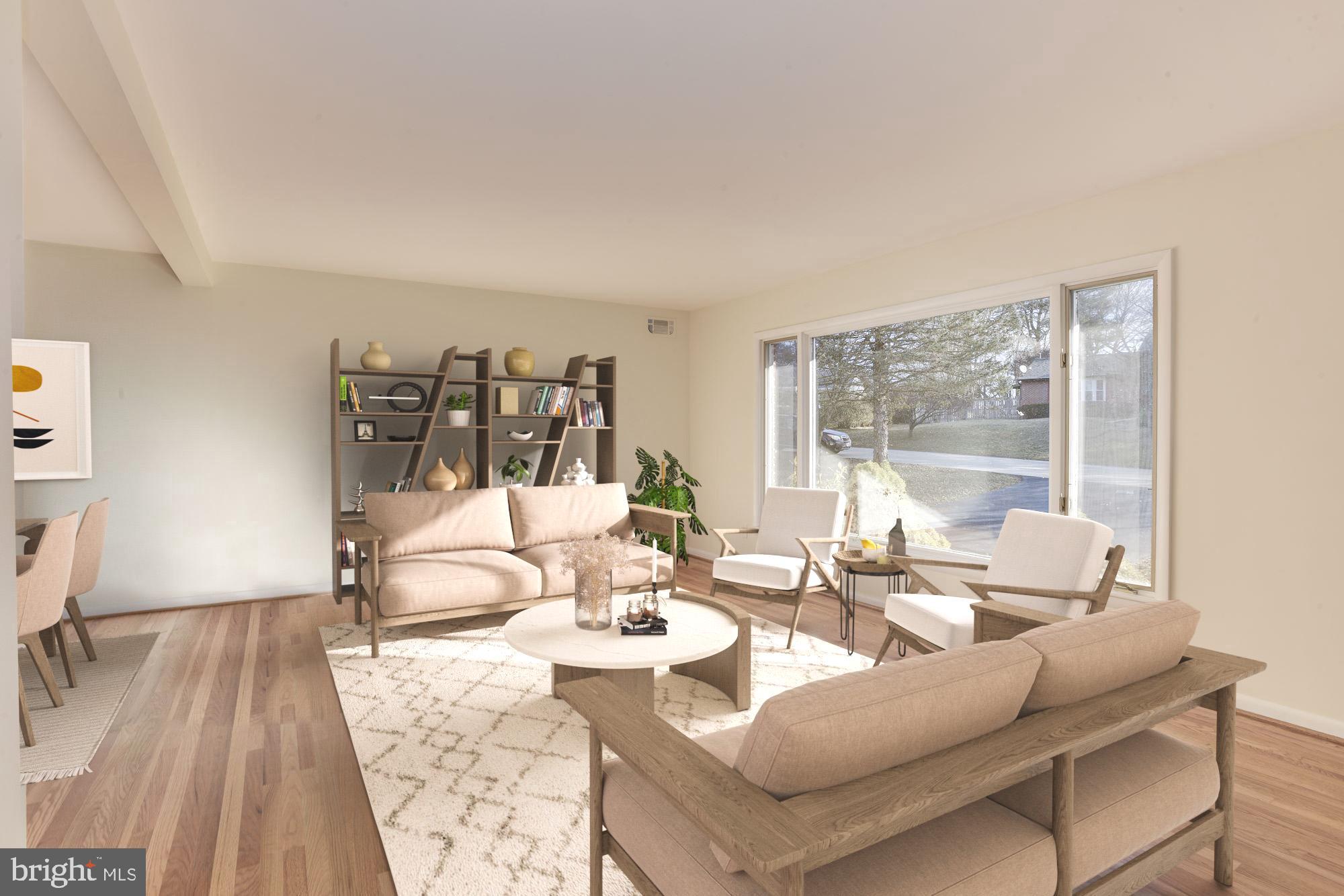 9205 SPRING VALLEY ROAD