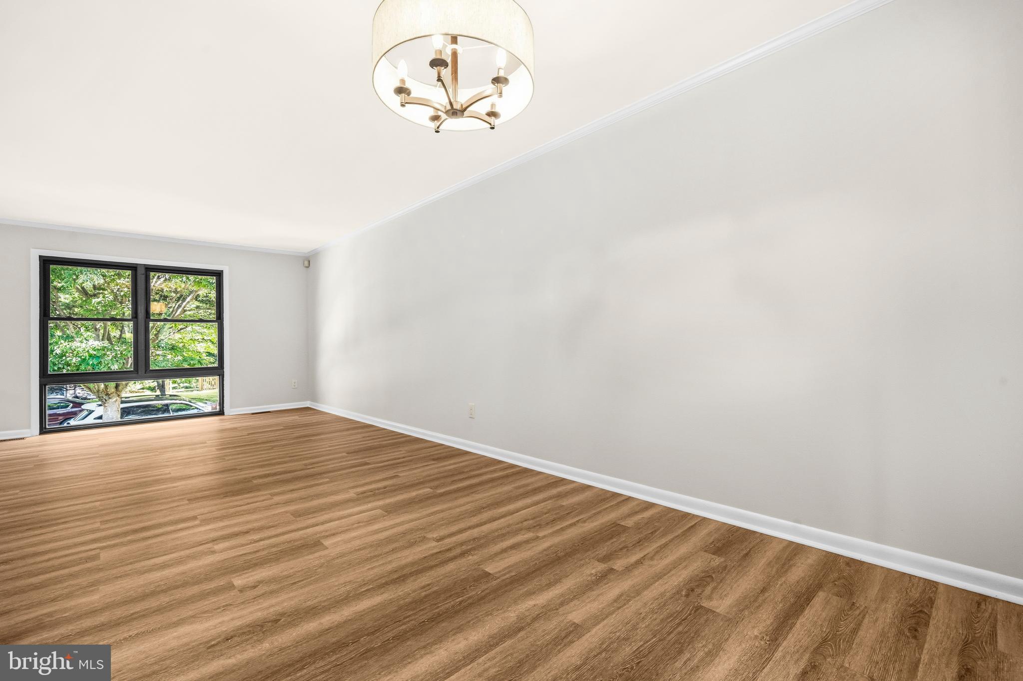 9431 BULLRING LANE