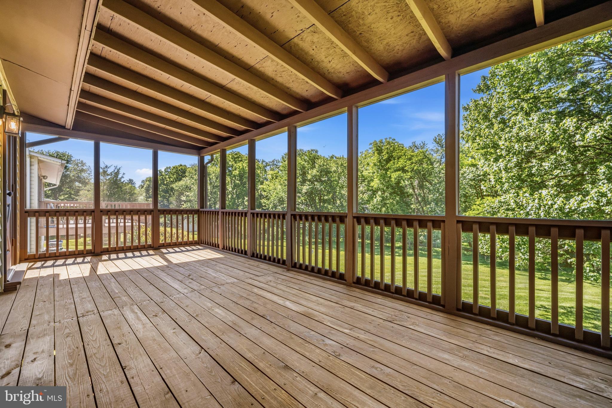 9431 BULLRING LANE