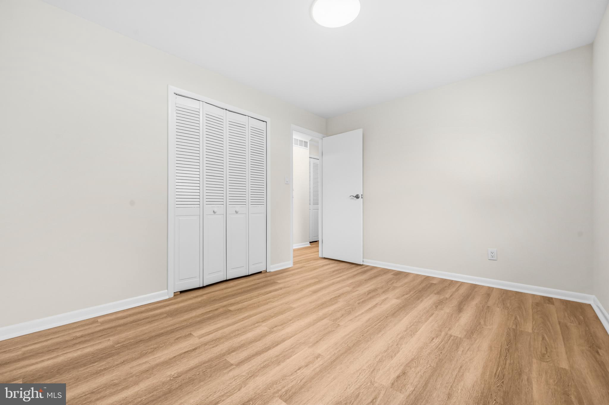 9431 BULLRING LANE