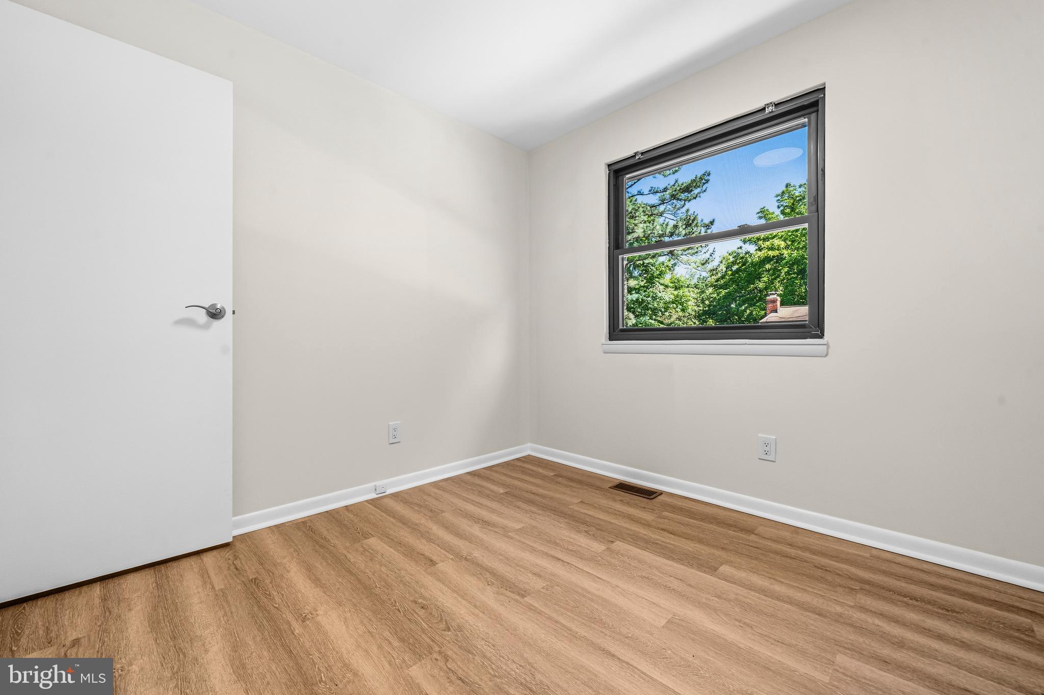 9431 BULLRING LANE