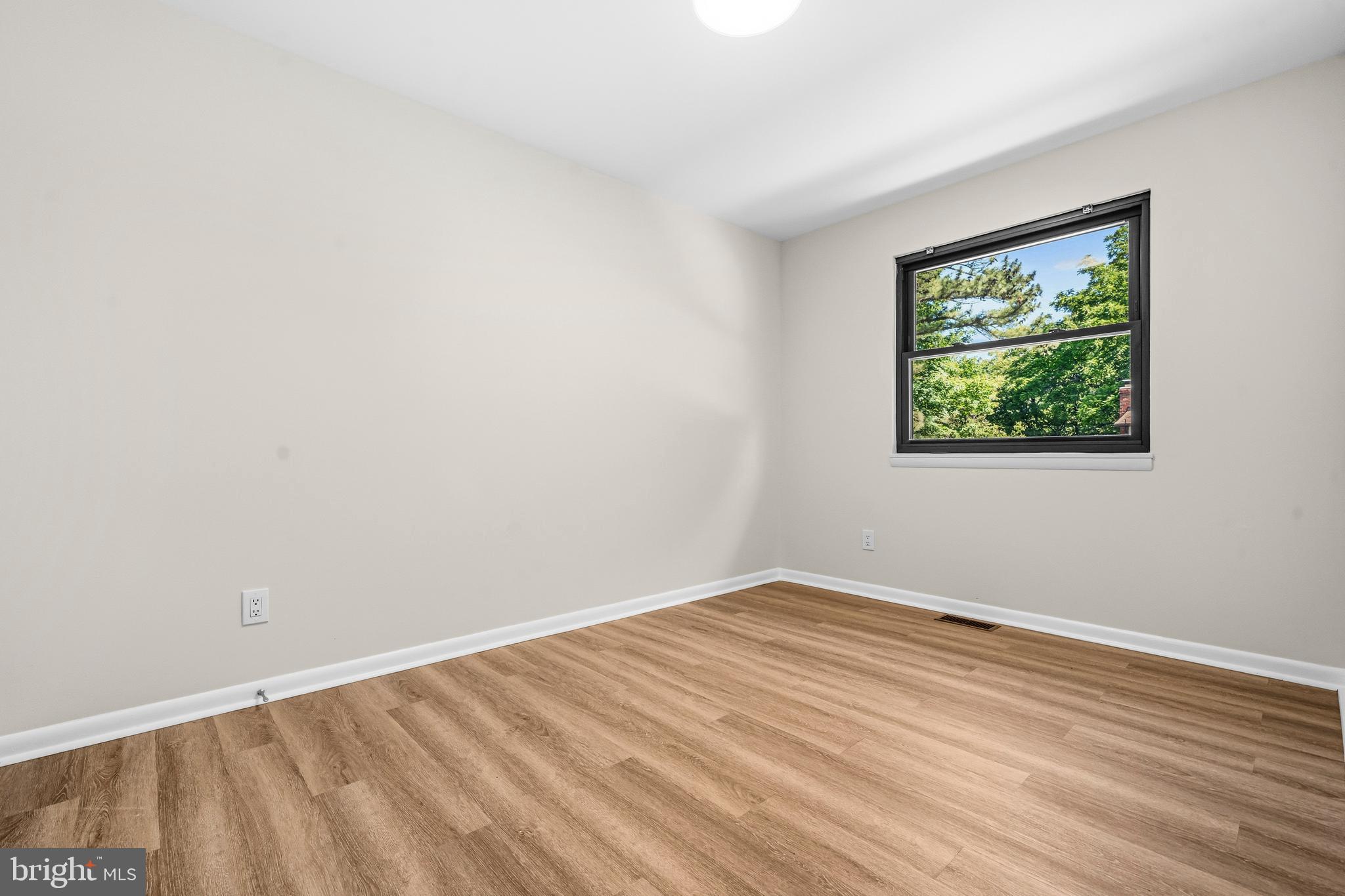 9431 BULLRING LANE