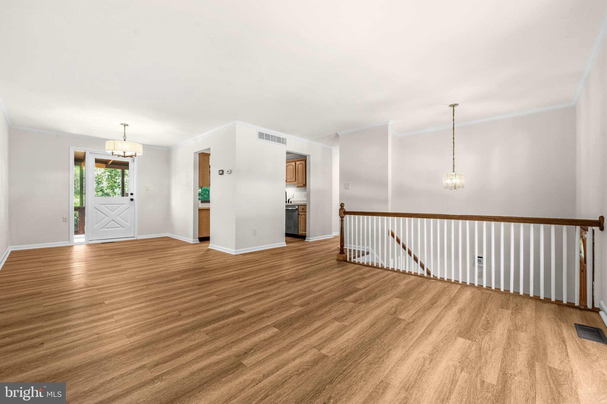 9431 BULLRING LANE