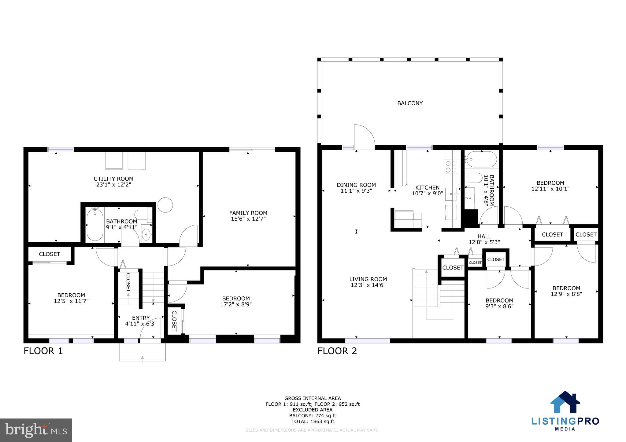 9431 BULLRING LANE