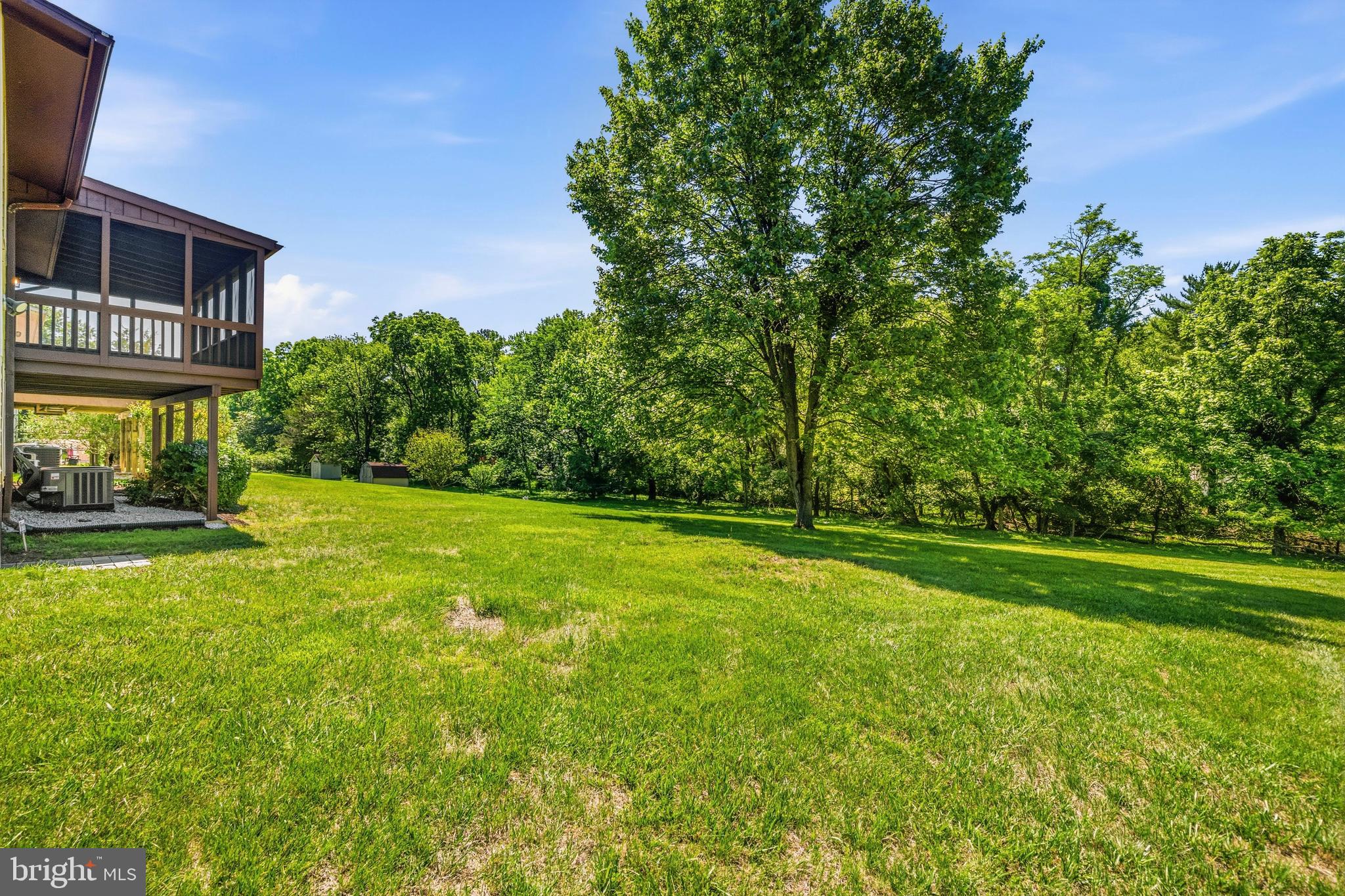9431 BULLRING LANE