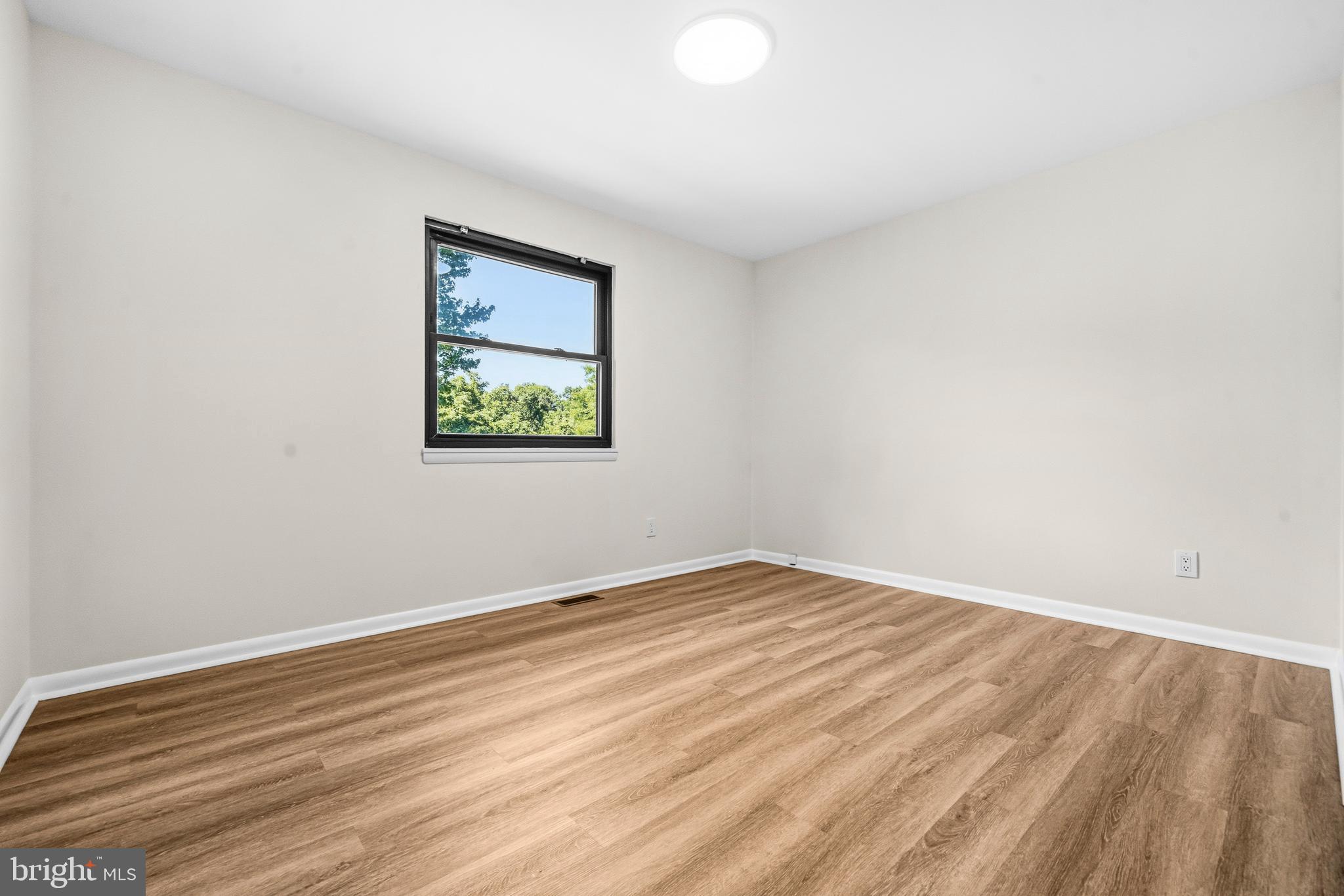 9431 BULLRING LANE
