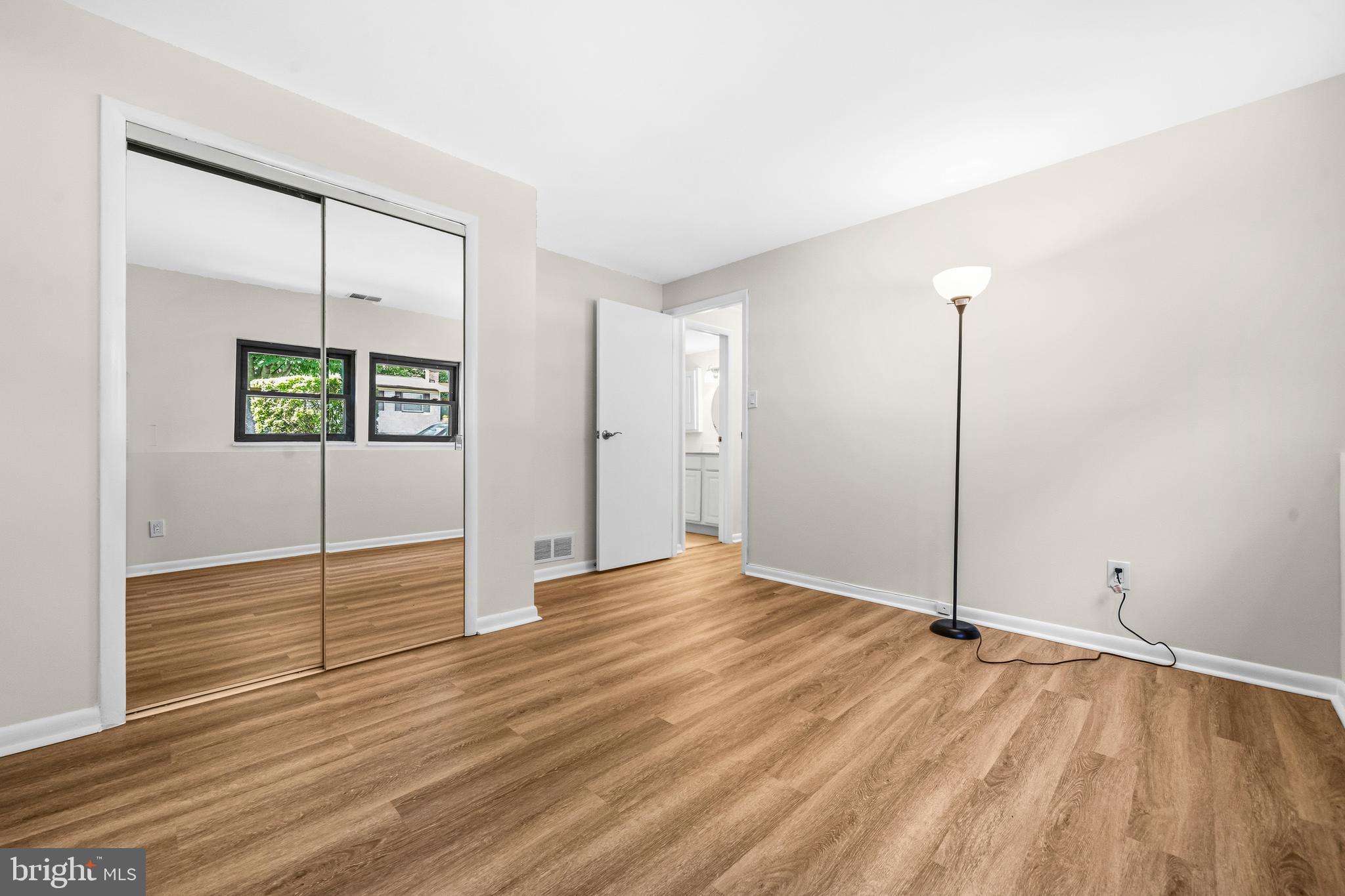 9431 BULLRING LANE