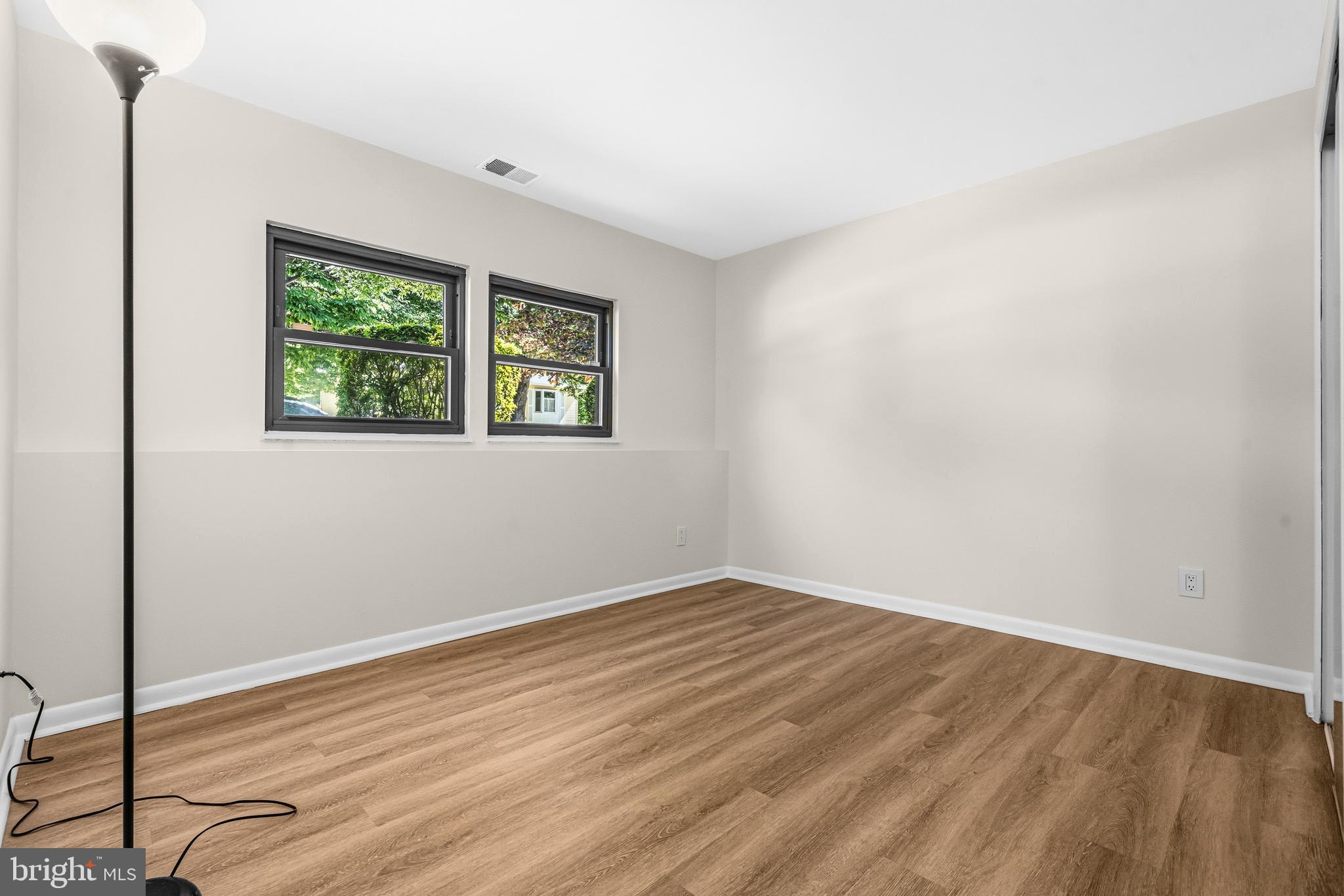 9431 BULLRING LANE