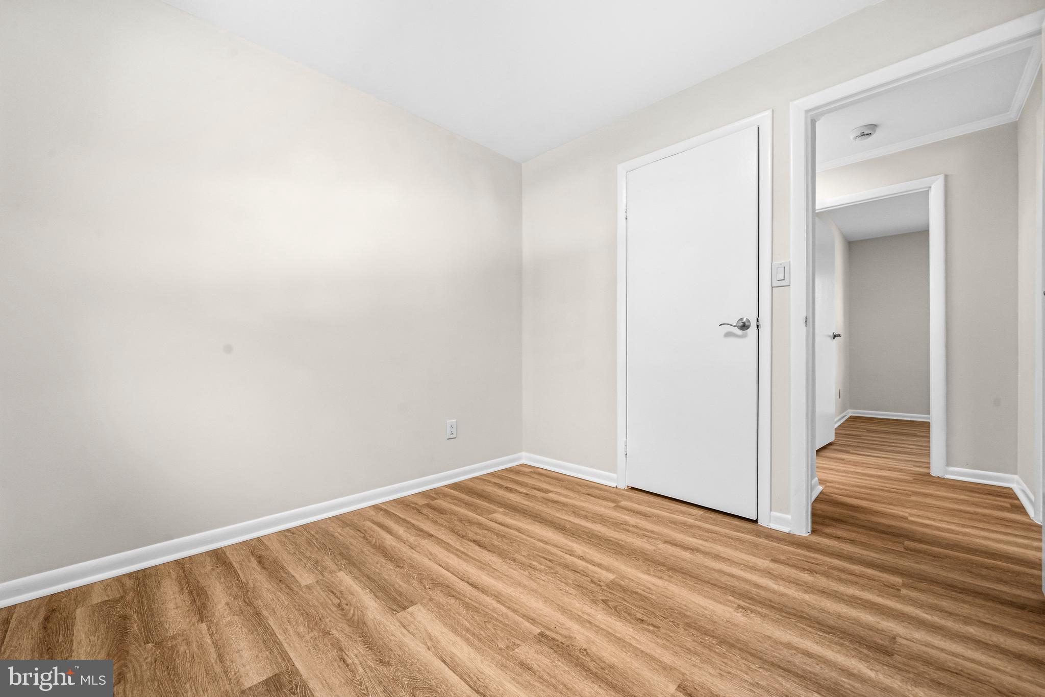 9431 BULLRING LANE