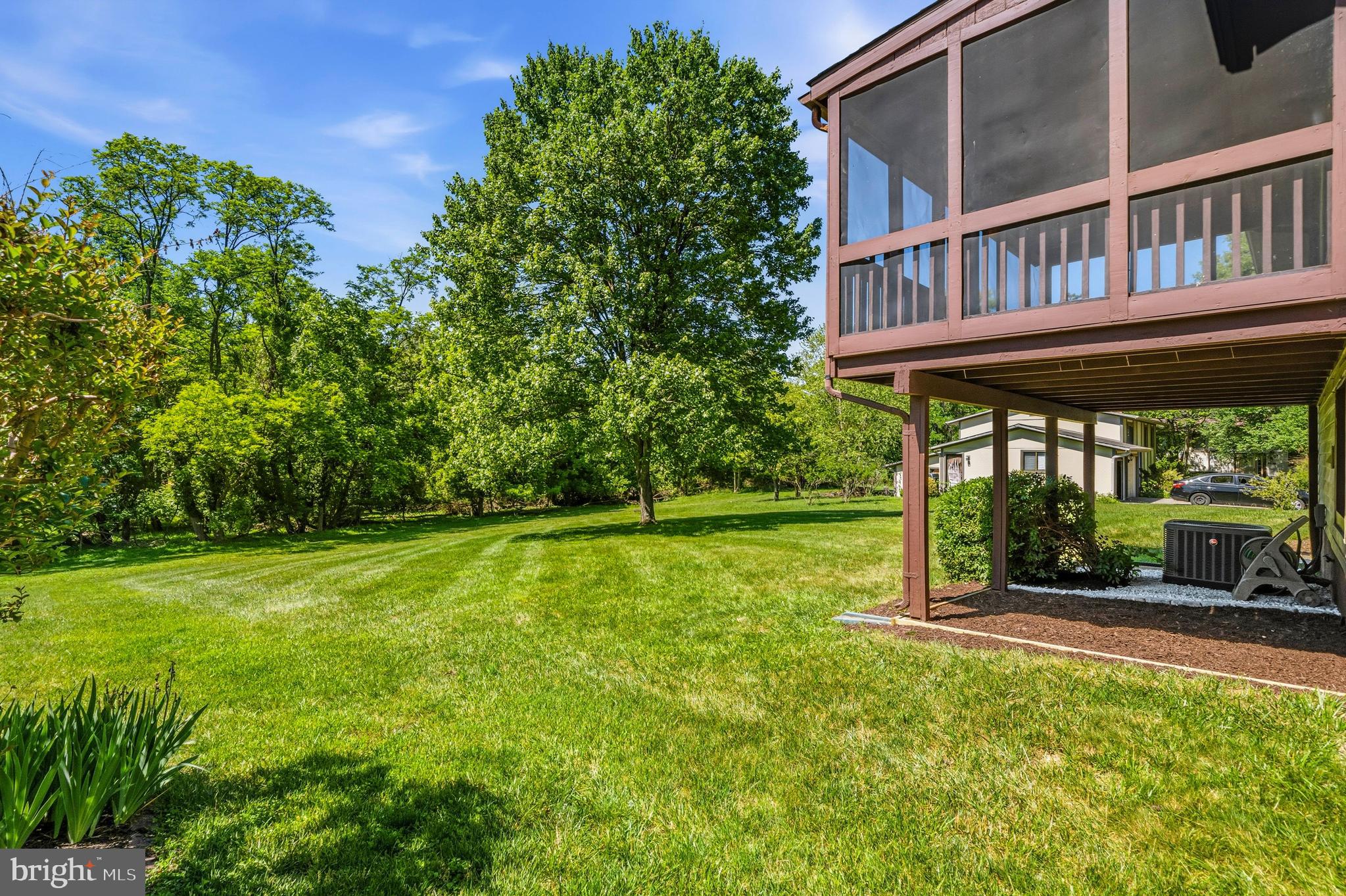 9431 BULLRING LANE