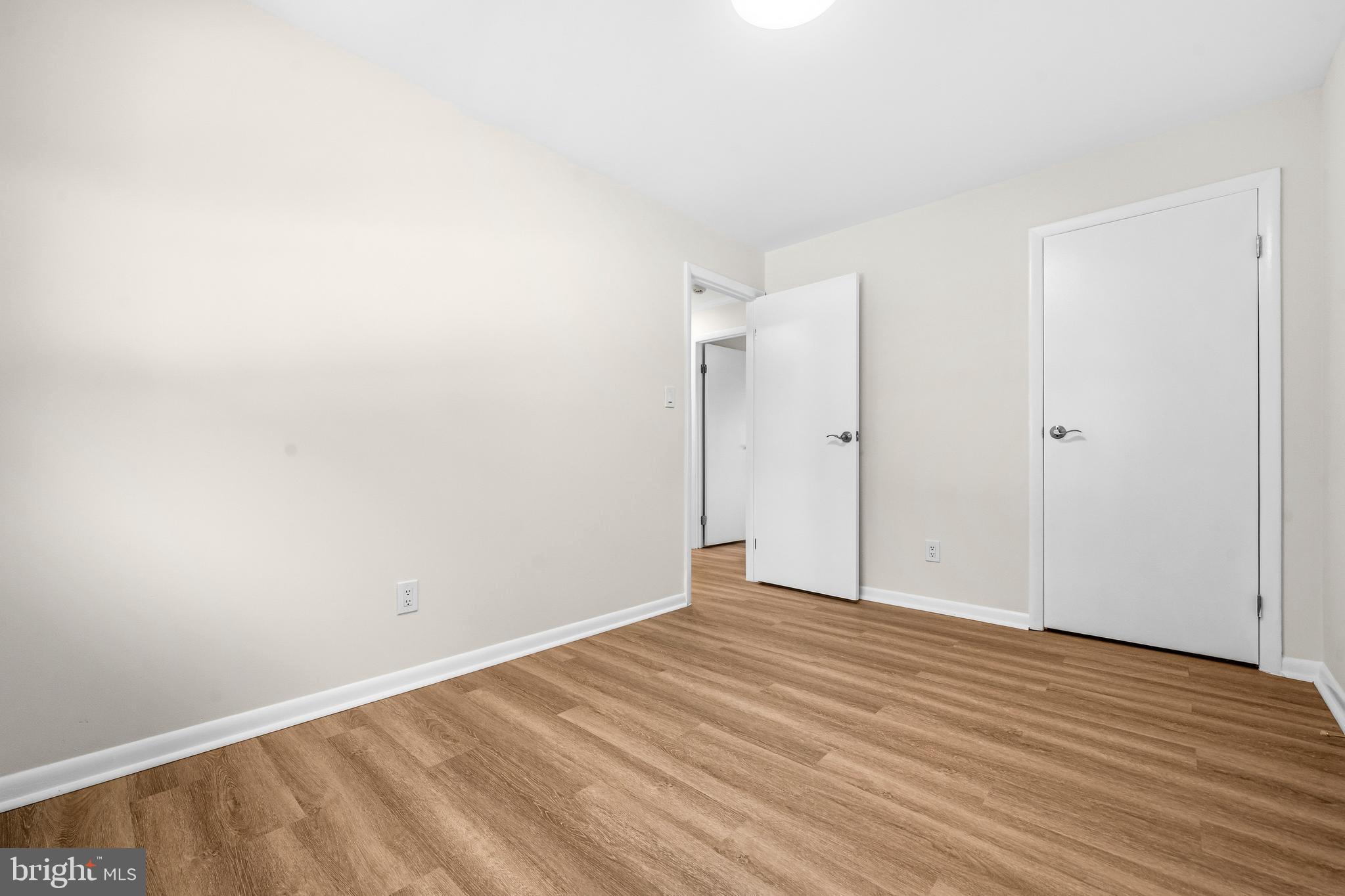 9431 BULLRING LANE