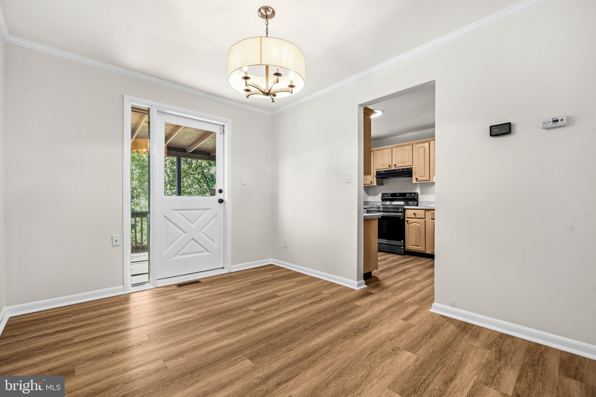9431 BULLRING LANE