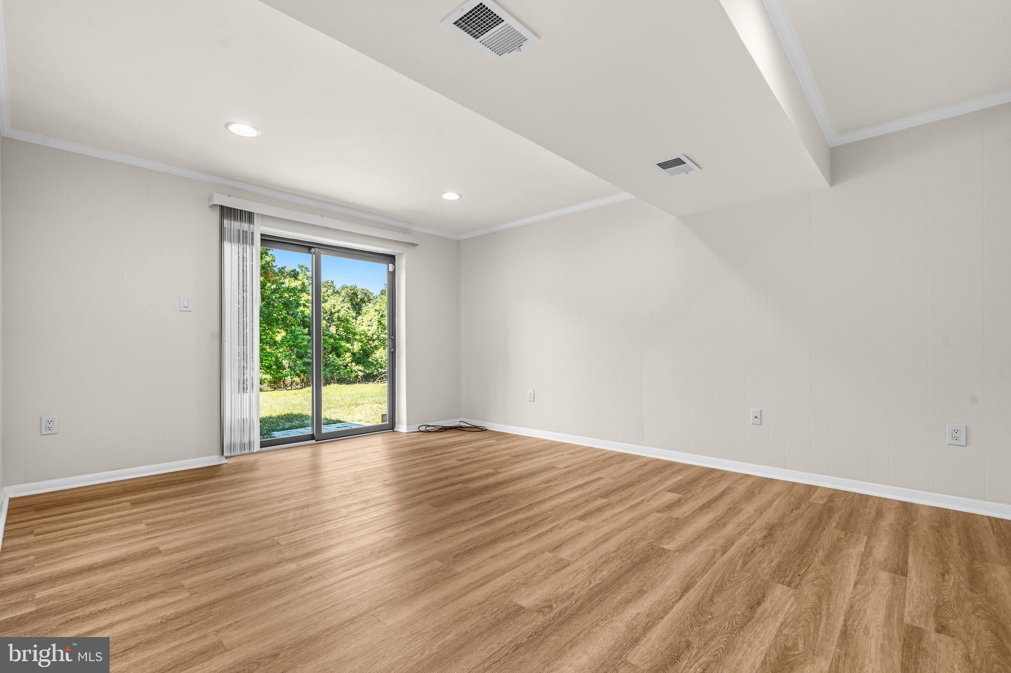 9431 BULLRING LANE