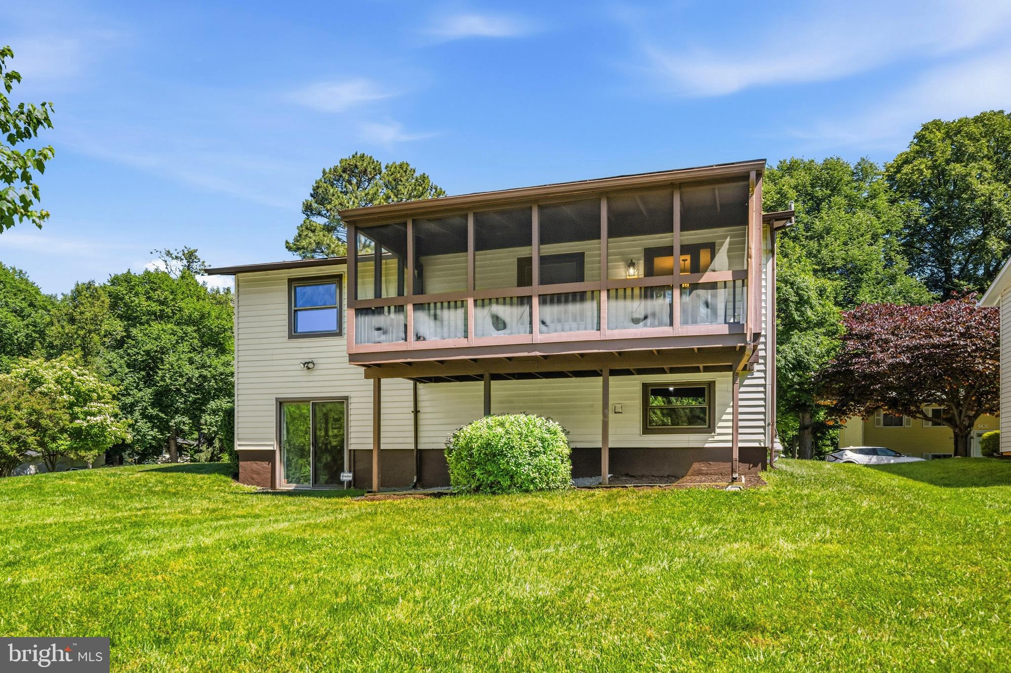 9431 BULLRING LANE