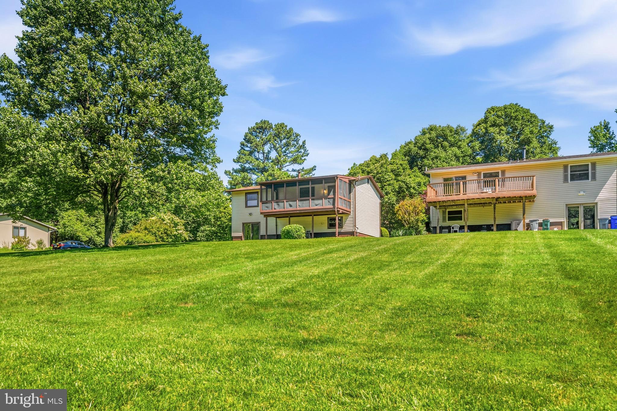 9431 BULLRING LANE