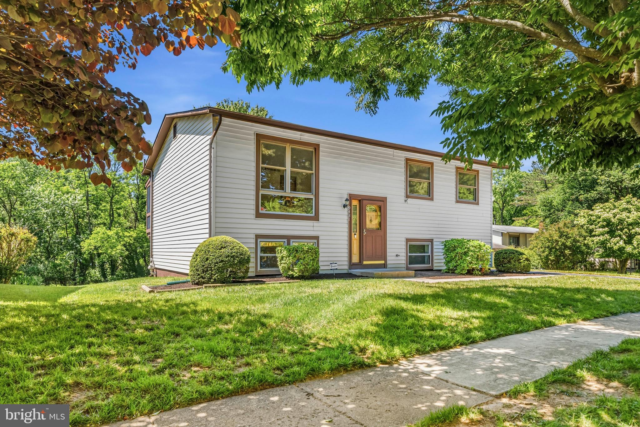 9431 BULLRING LANE