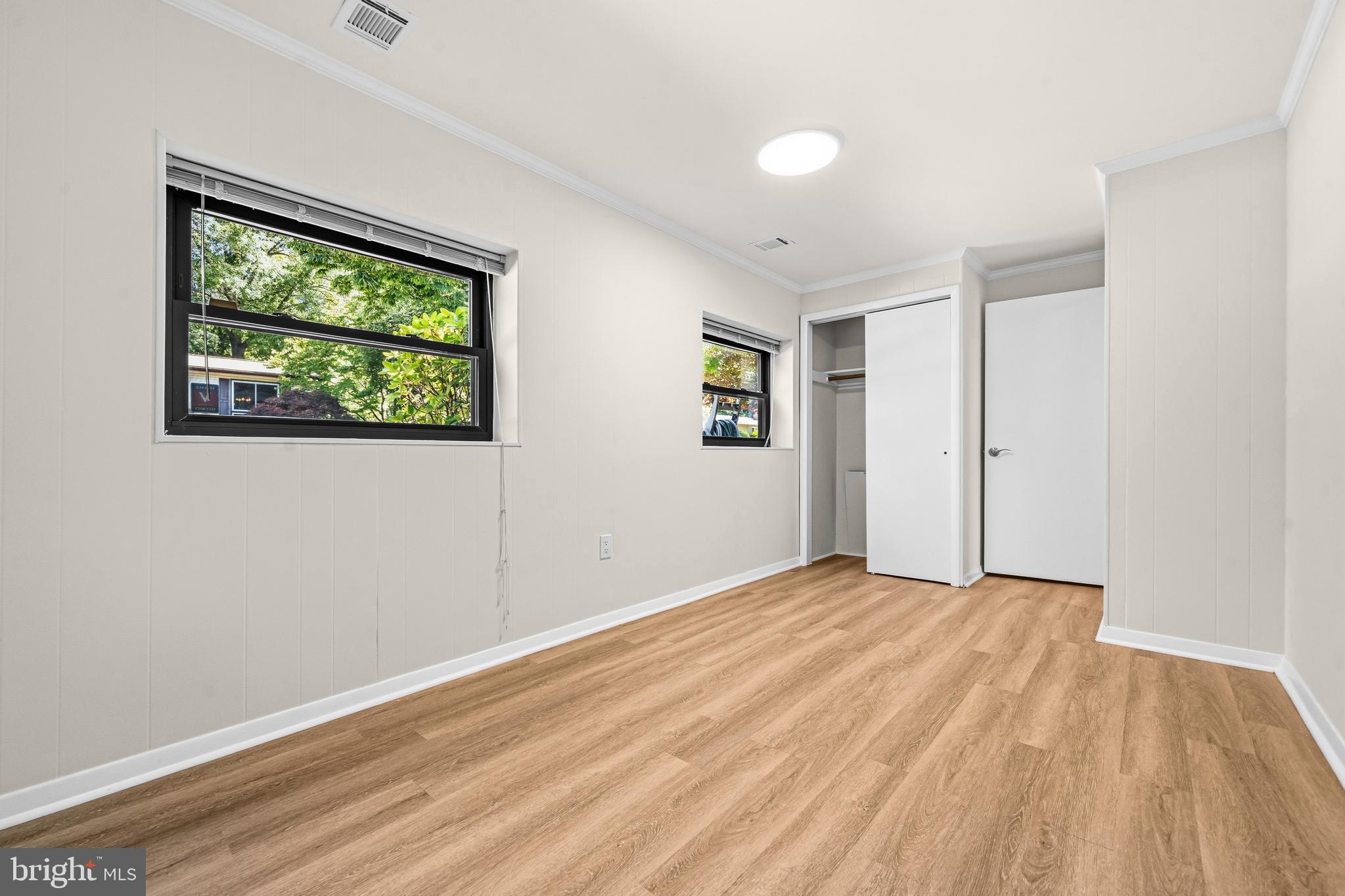 9431 BULLRING LANE