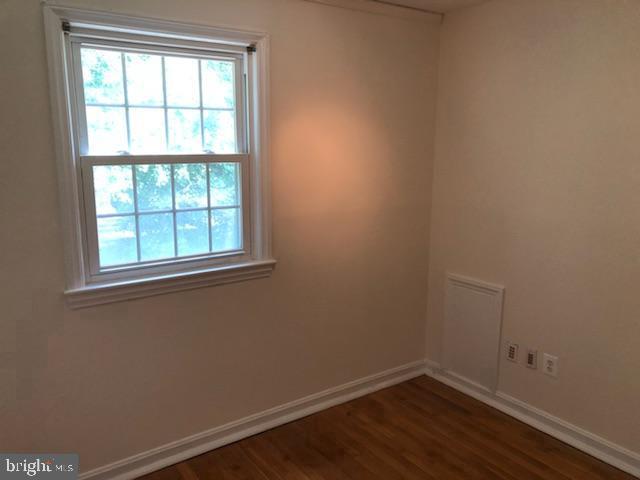 1808 EAST WEST HIGHWAY
