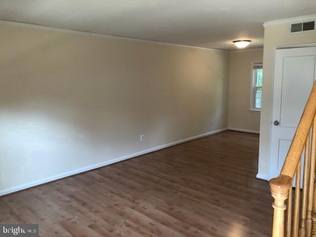 1808 EAST WEST HIGHWAY