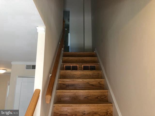 1808 EAST WEST HIGHWAY