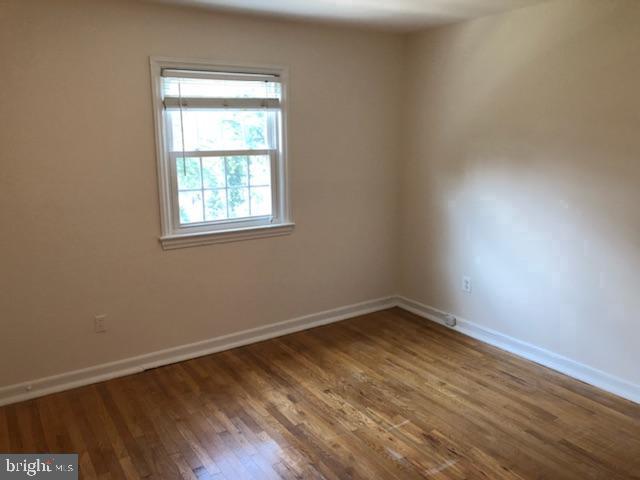 1808 EAST WEST HIGHWAY