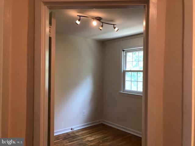 1808 EAST WEST HIGHWAY