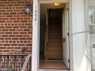 1808 EAST WEST HIGHWAY