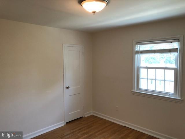 1808 EAST WEST HIGHWAY
