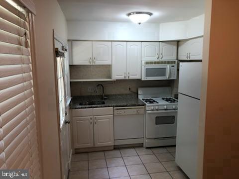 1808 EAST WEST HIGHWAY