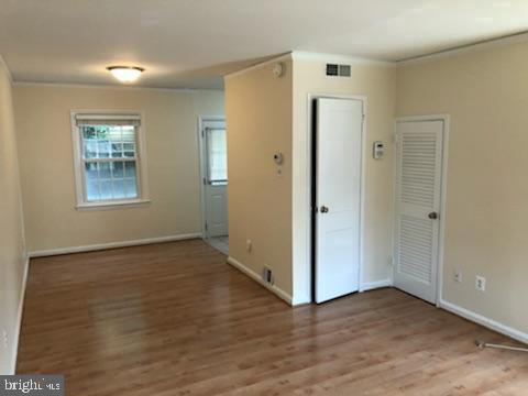 1808 EAST WEST HIGHWAY
