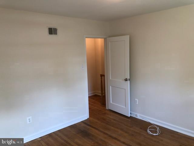 1808 EAST WEST HIGHWAY
