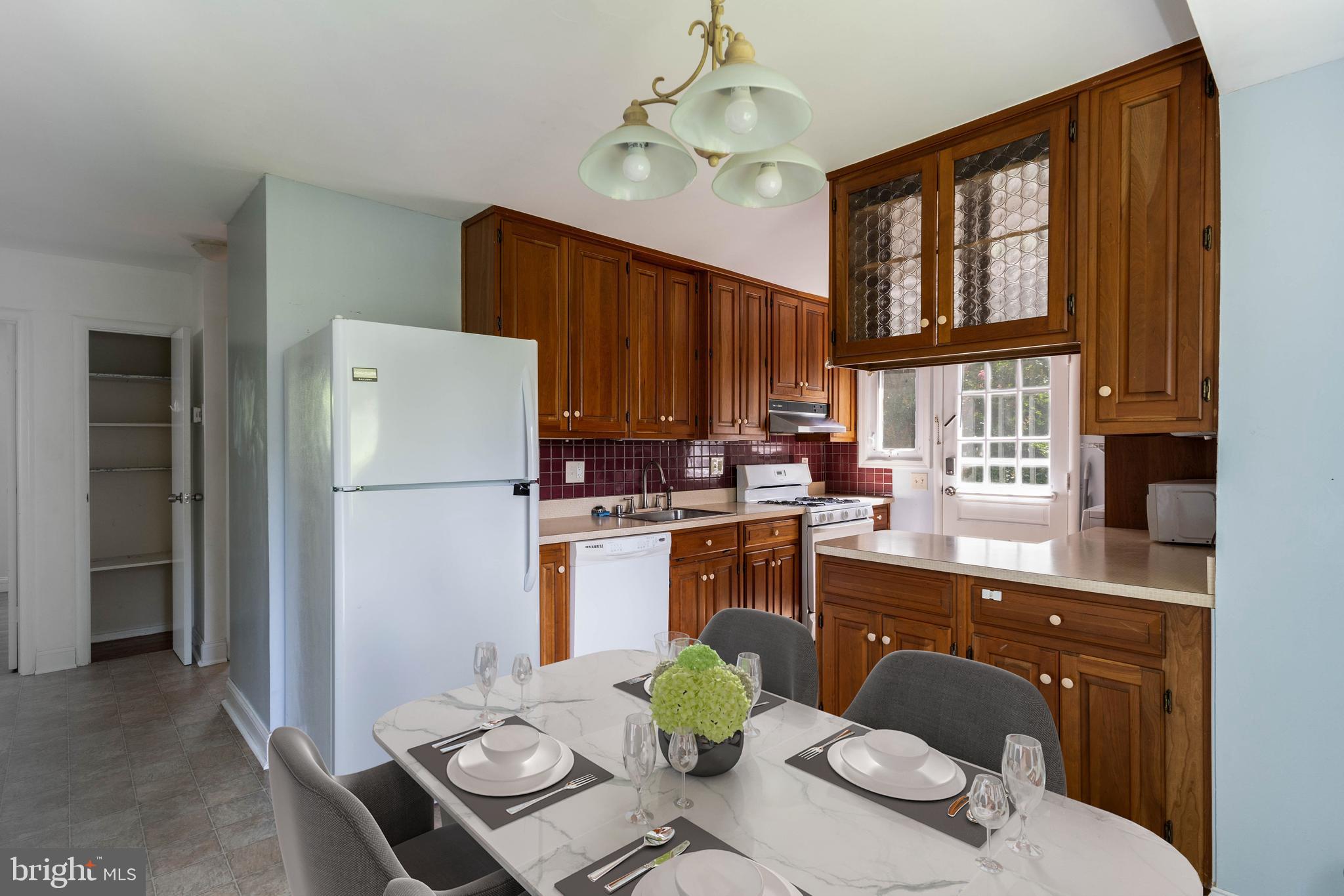 11415 MONTERREY DRIVE