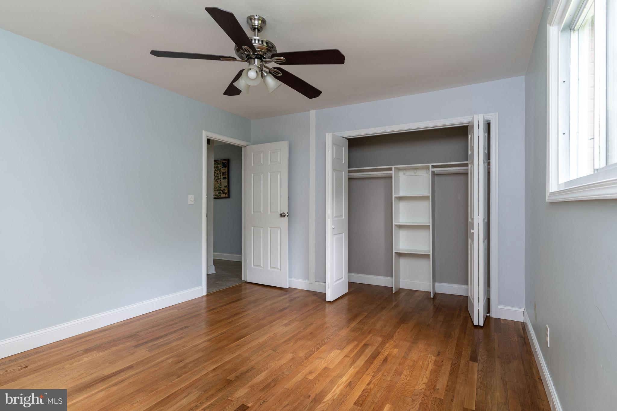 11415 MONTERREY DRIVE