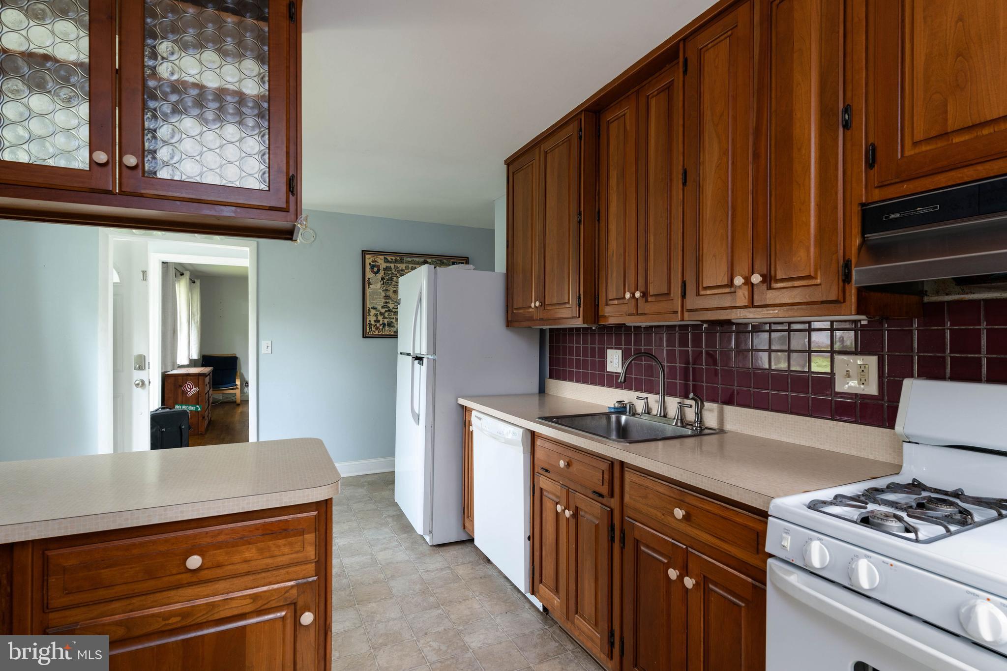 11415 MONTERREY DRIVE