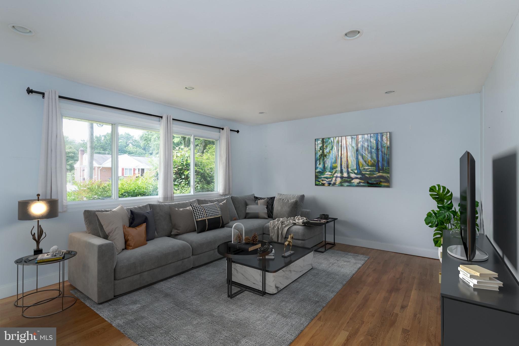 11415 MONTERREY DRIVE