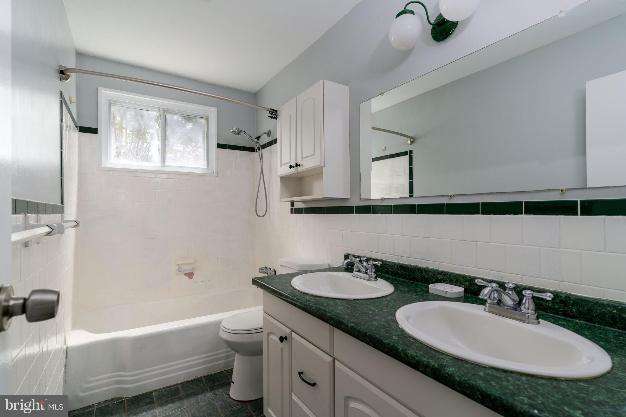 11415 MONTERREY DRIVE