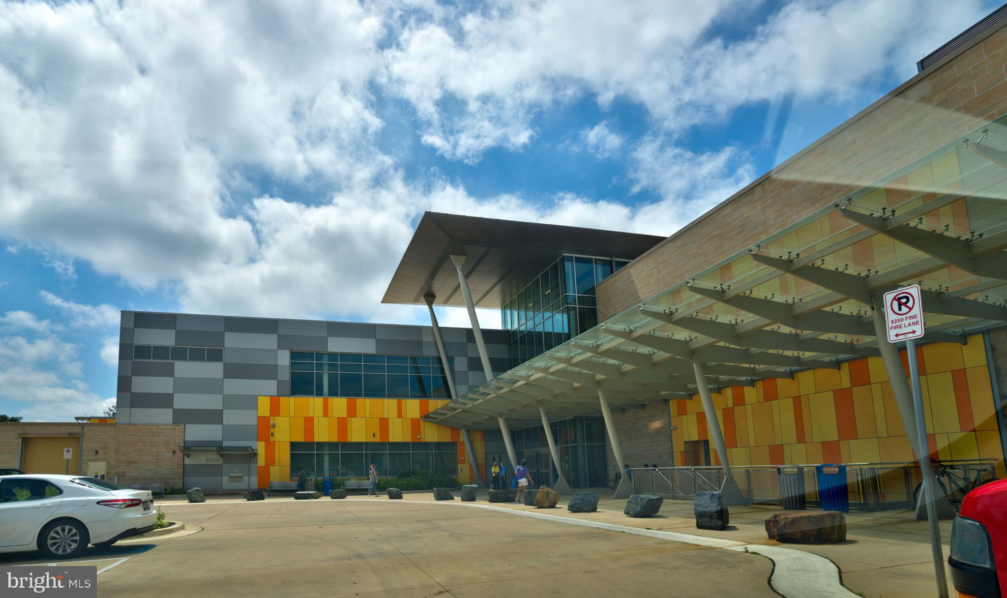 11415 MONTERREY DRIVE