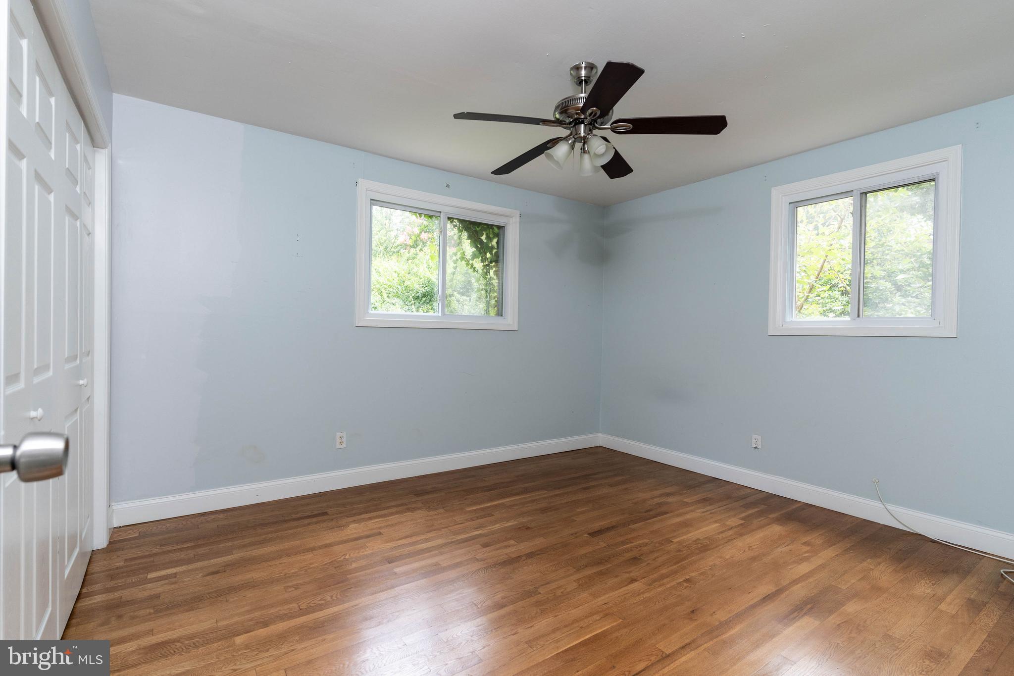 11415 MONTERREY DRIVE