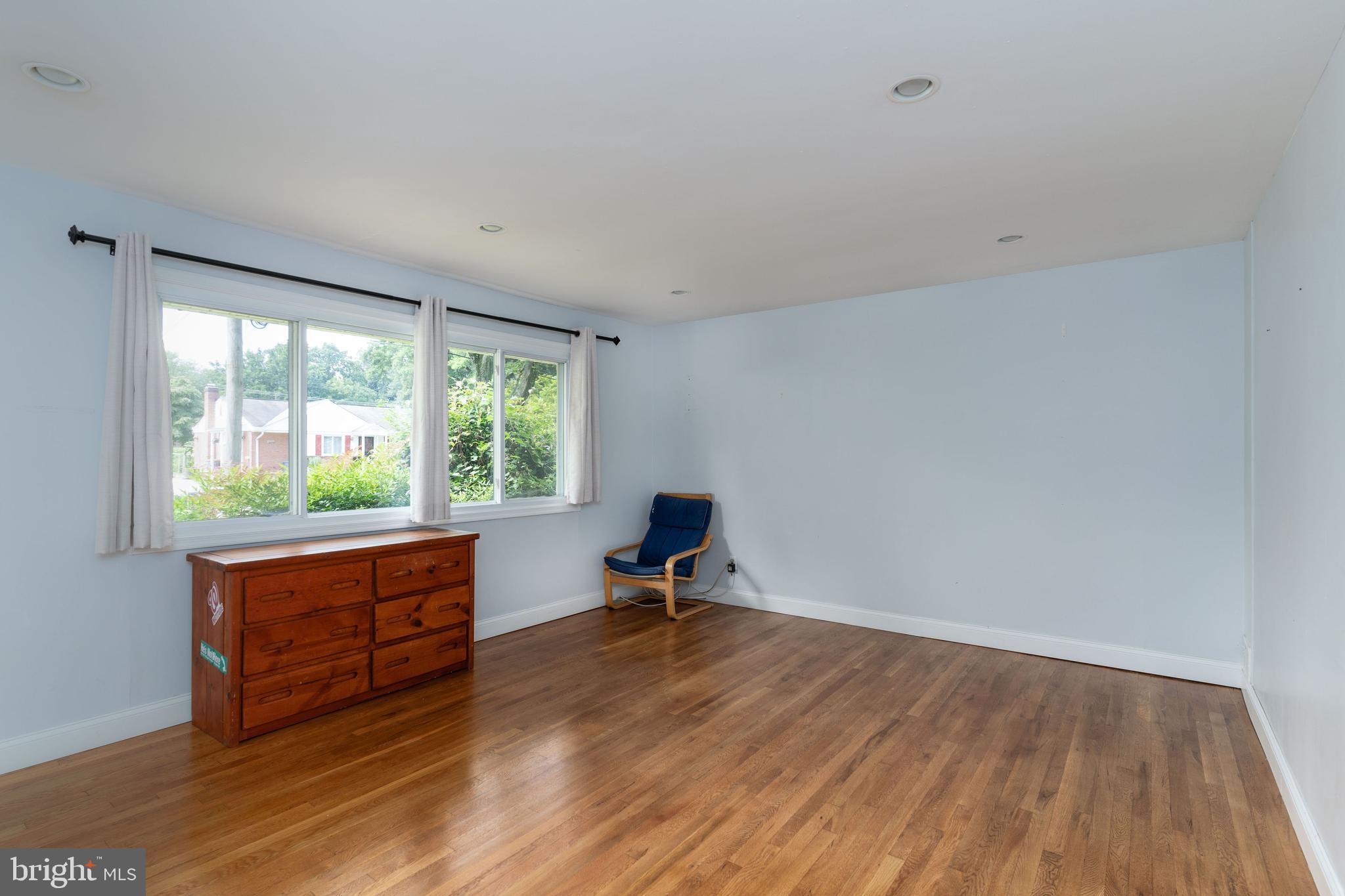 11415 MONTERREY DRIVE