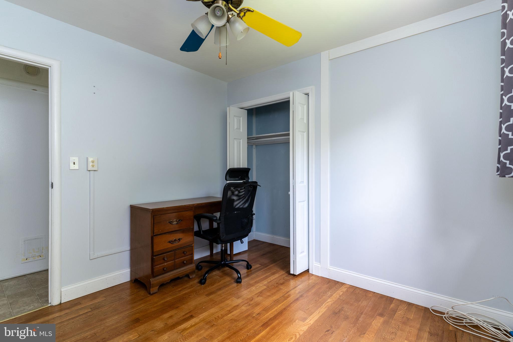 11415 MONTERREY DRIVE