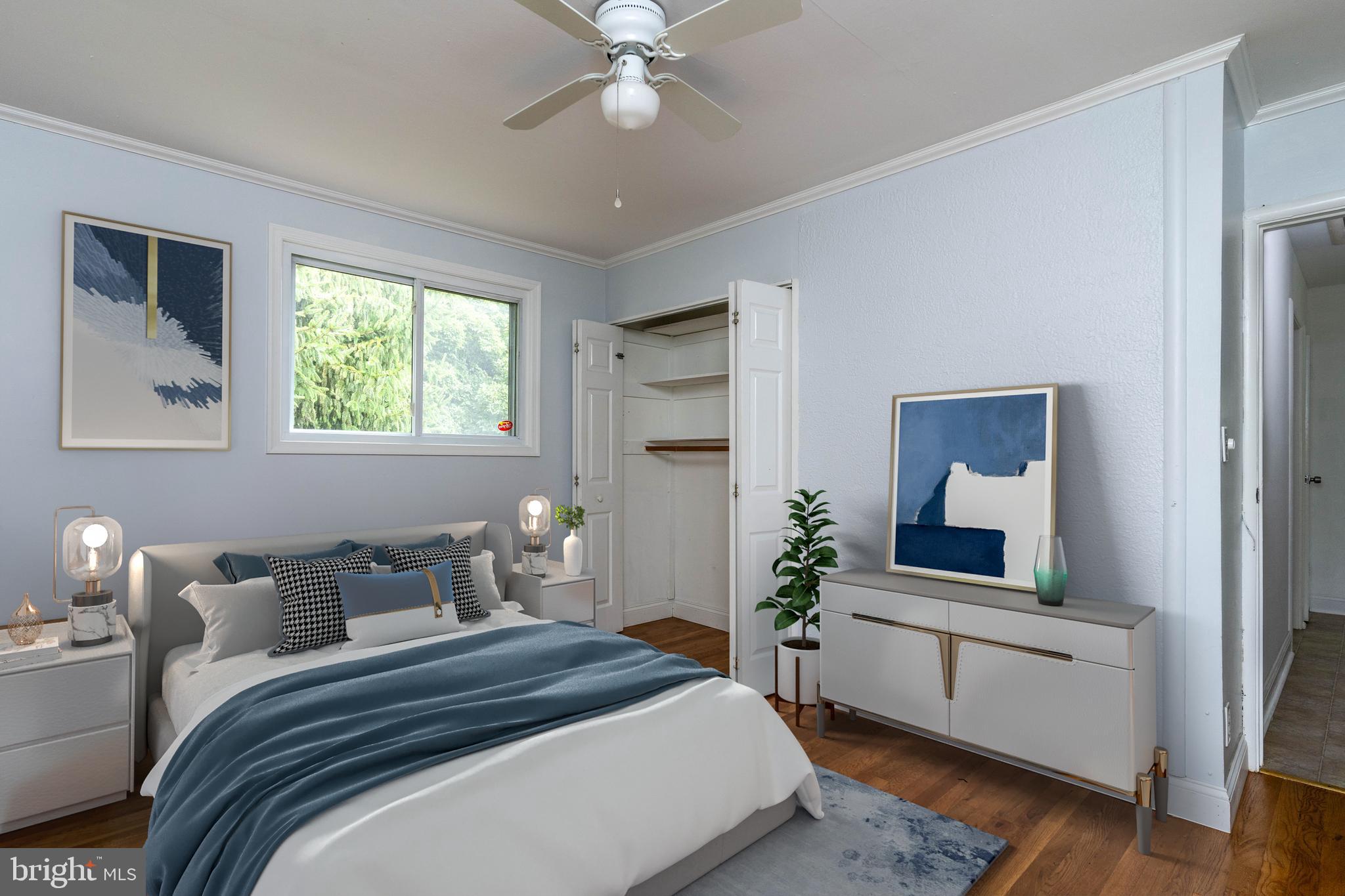 11415 MONTERREY DRIVE