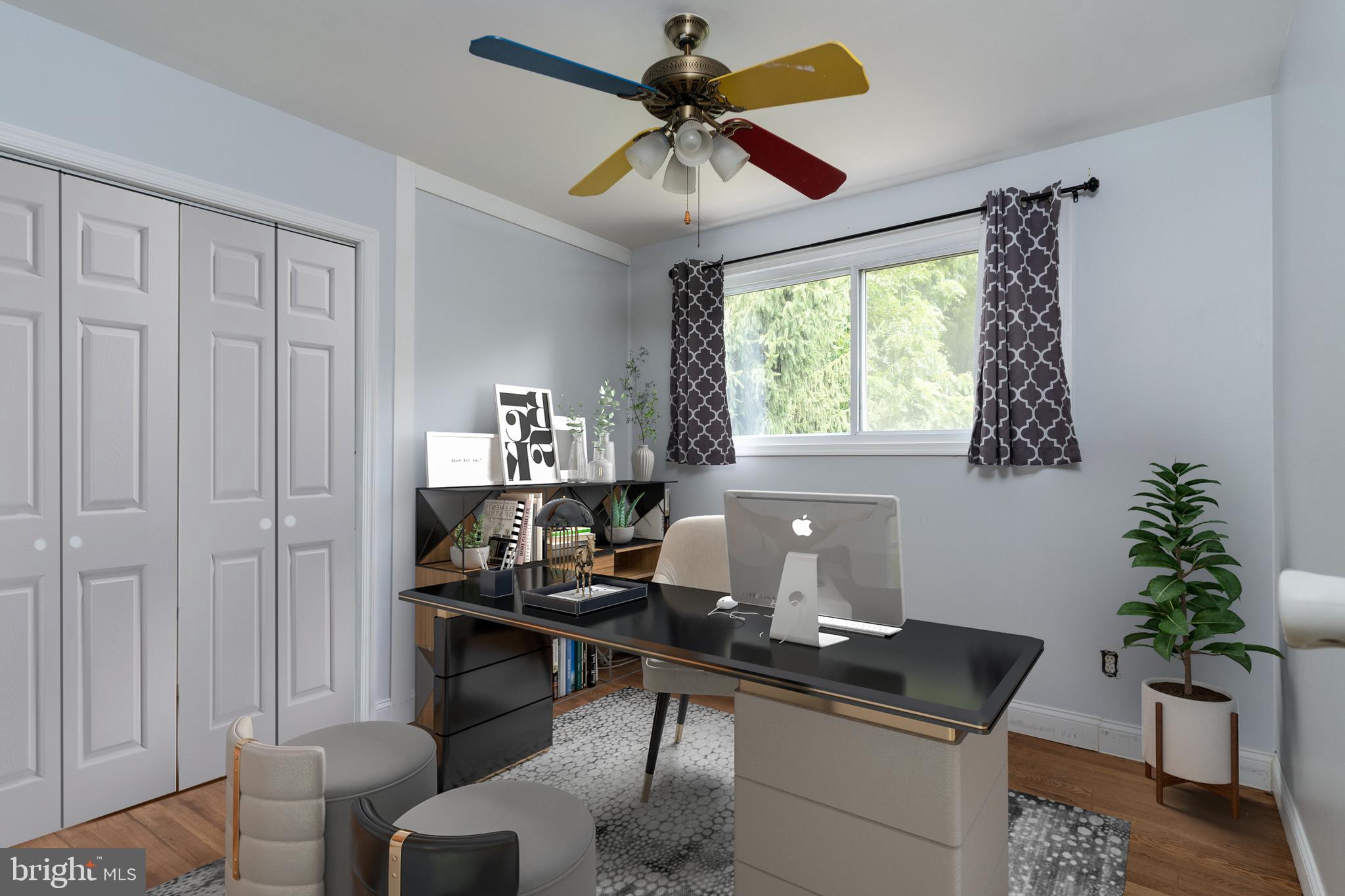 11415 MONTERREY DRIVE