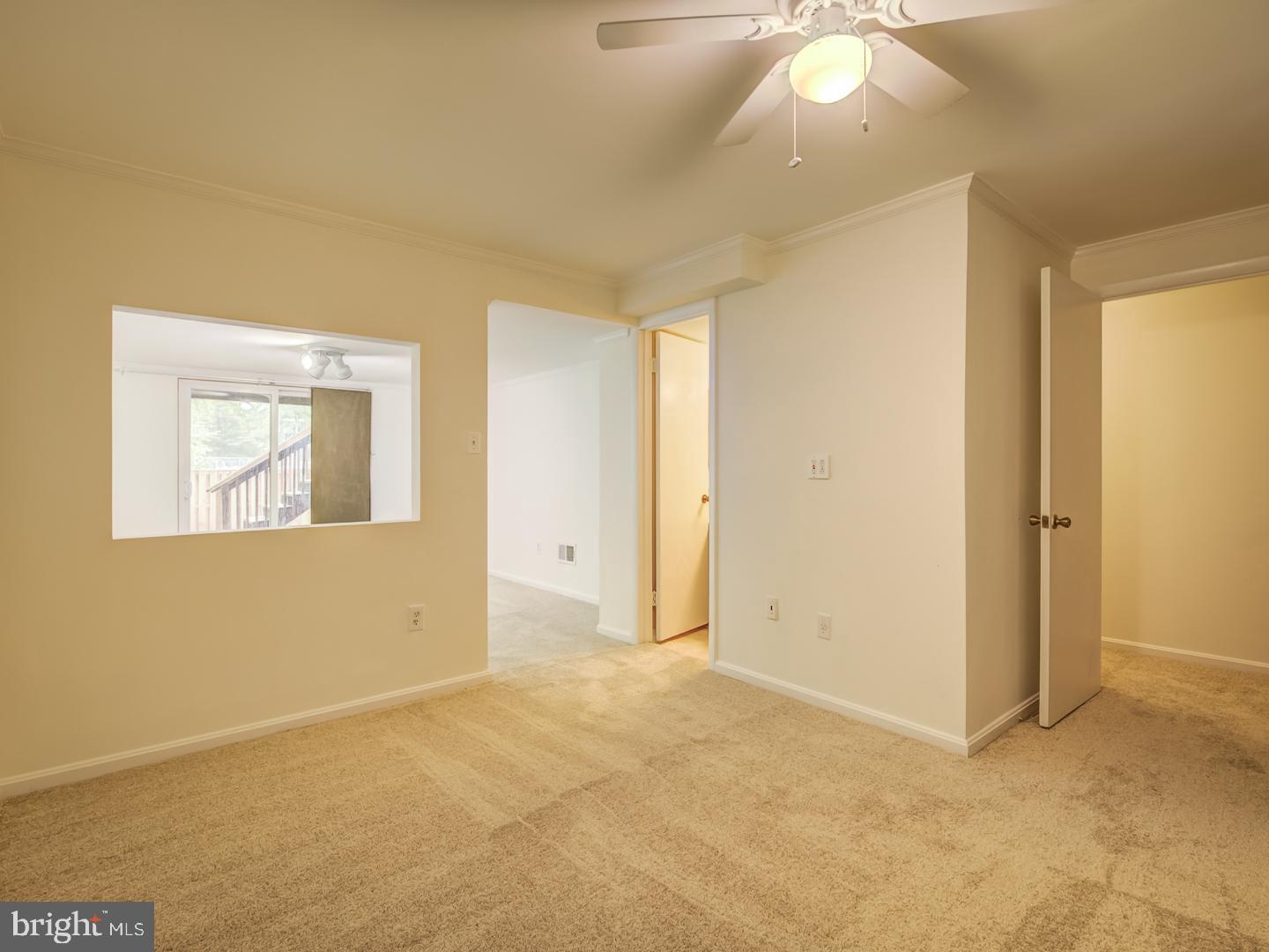 4412 CANNES LANE