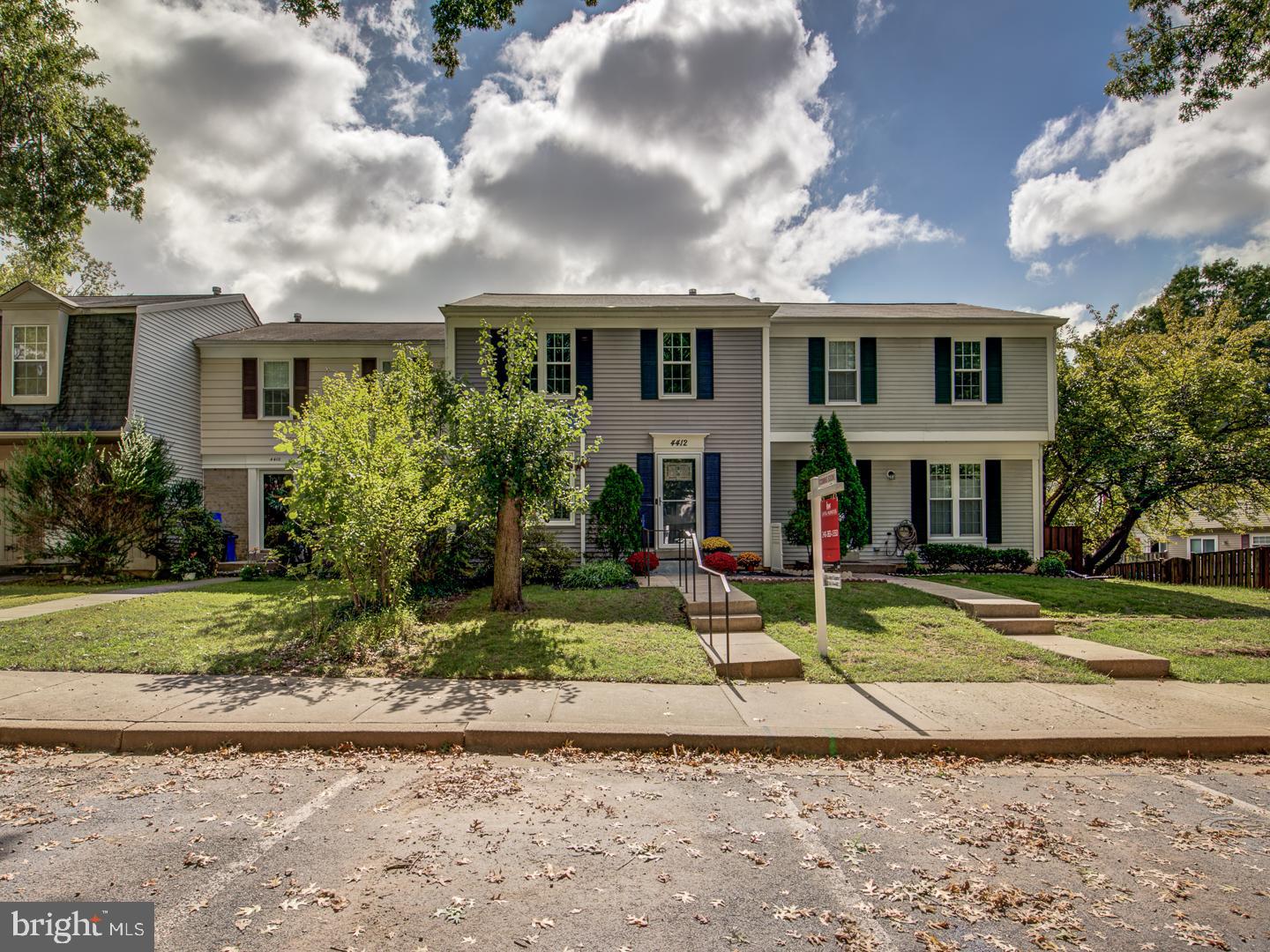 4412 CANNES LANE
