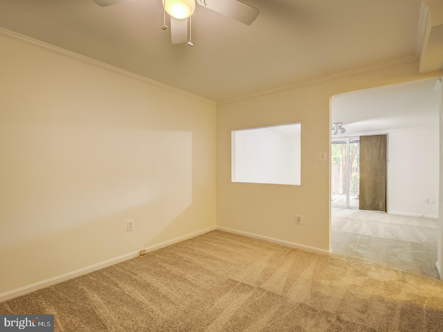 4412 CANNES LANE