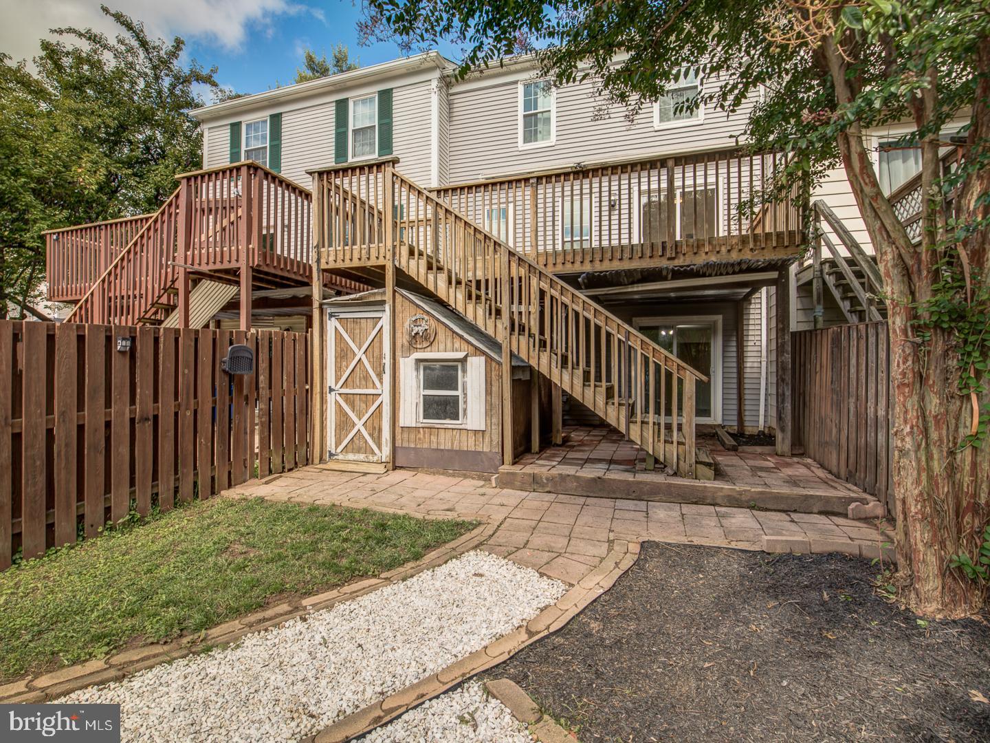 4412 CANNES LANE