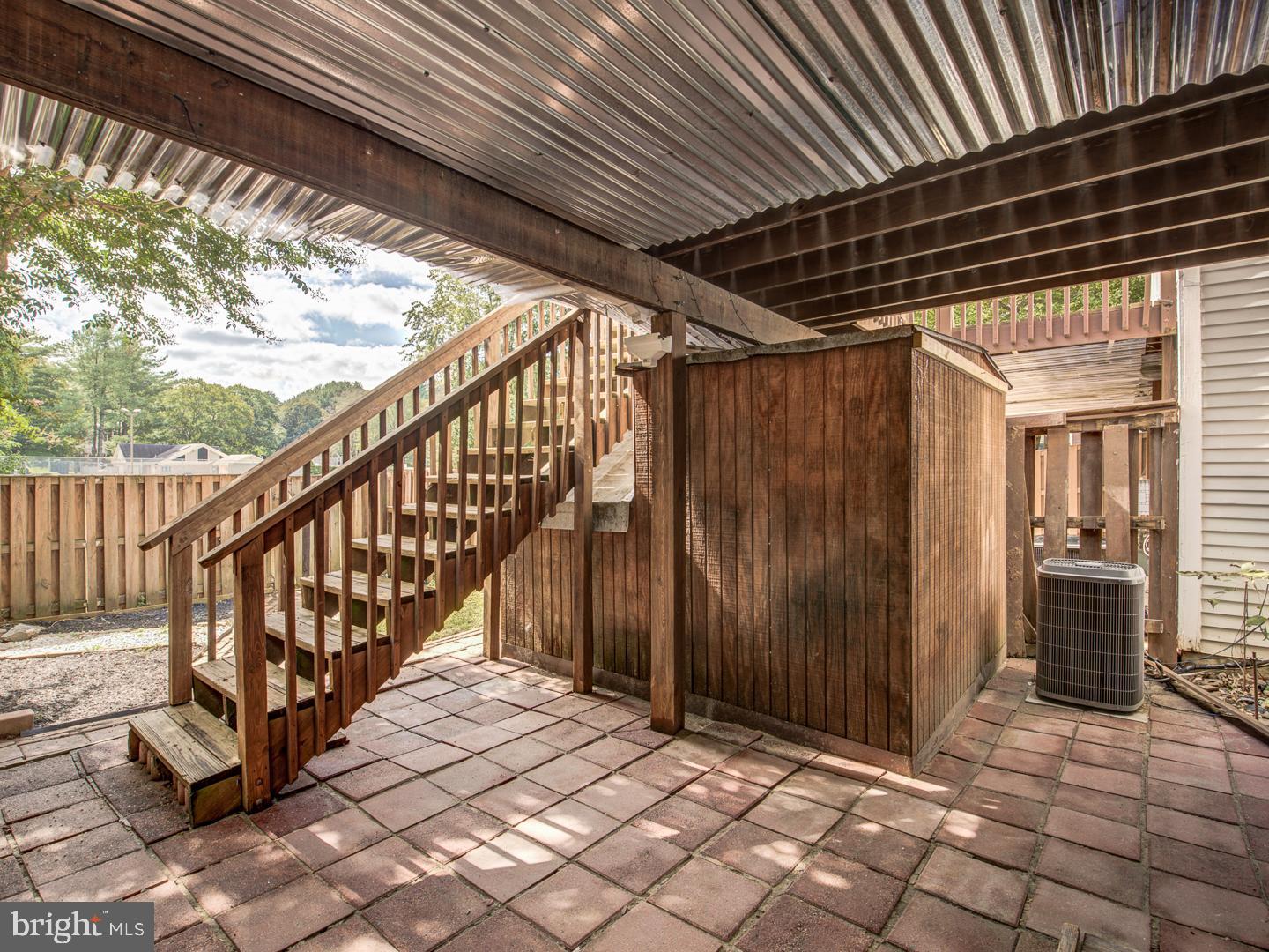4412 CANNES LANE