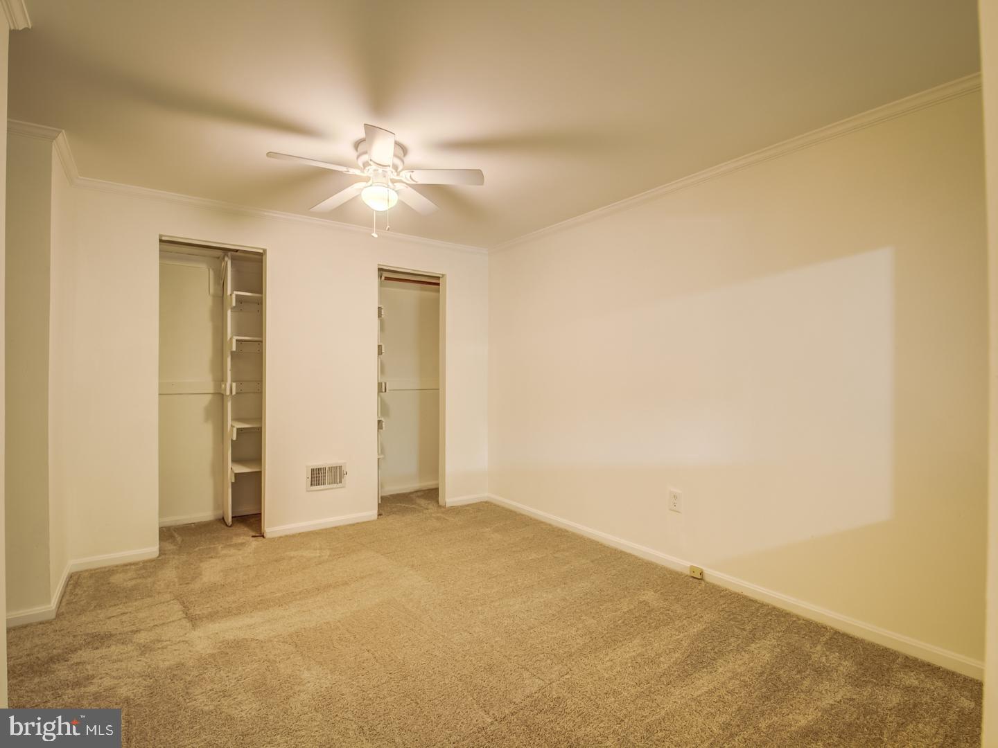 4412 CANNES LANE